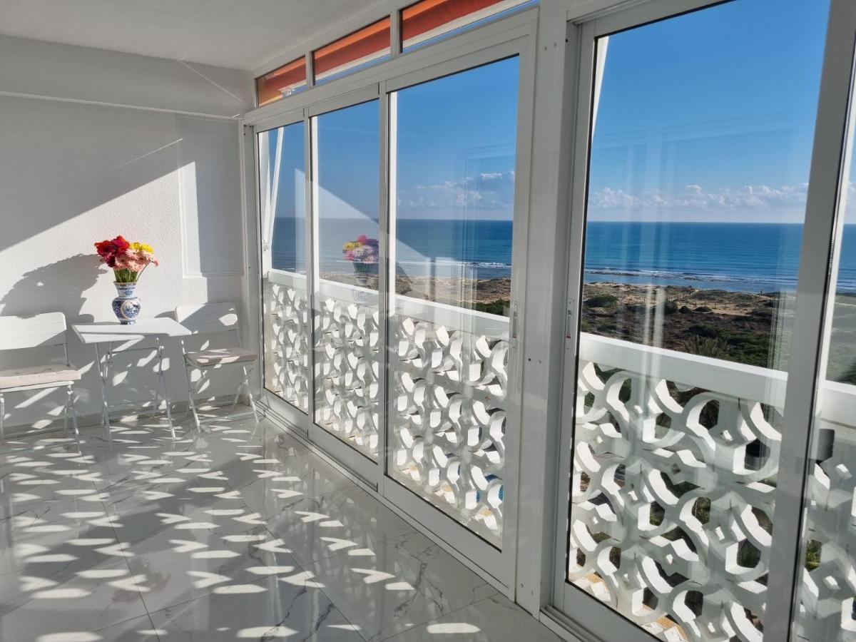 Holiday Apartments La Mata La Mata  Exterior photo