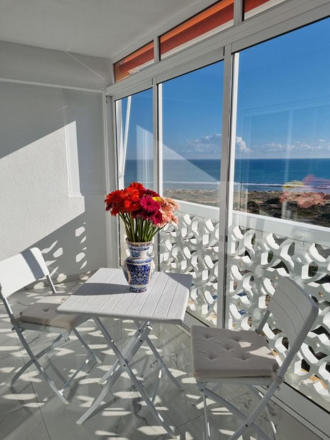 Holiday Apartments La Mata La Mata  Exterior photo